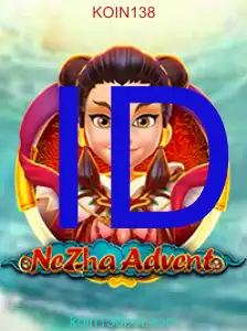 NeZhaAdvent