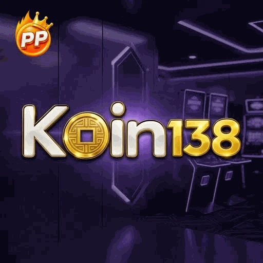 KOIN138
